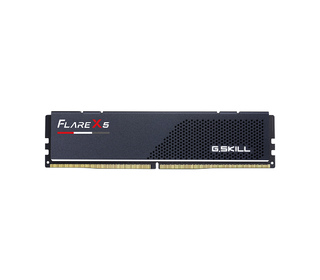 G.Skill Flare X5 F5-6000J3038F16GH1-FX5 module de mémoire 16 Go 1 x 16 Go DDR5 6000 MT/s