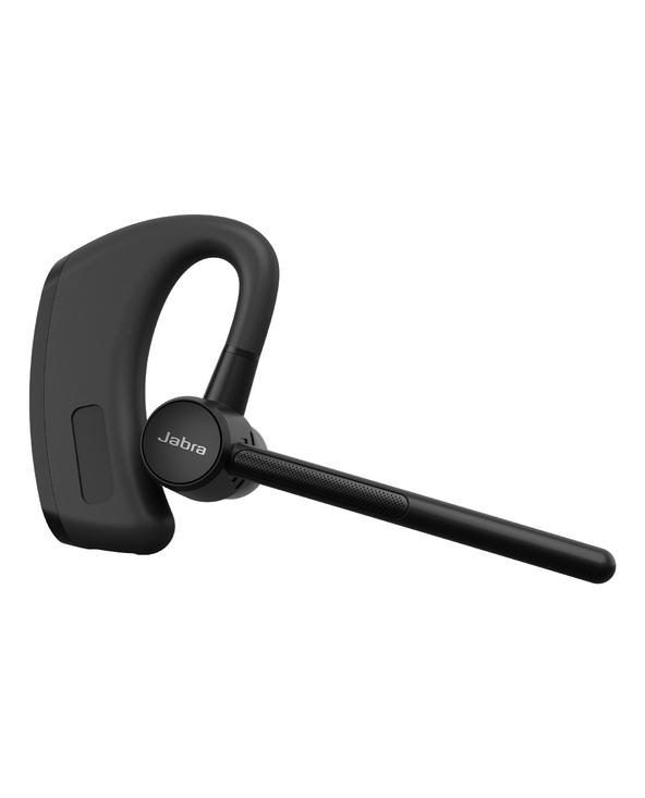 Jabra Perform 45 SE Casque Sans fil Crochets auriculaires Business/Everyday USB Type-C Bluetooth Noir