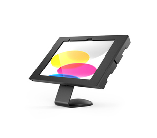 Compulocks 111B209APXB support antivol pour tablettes 27,9 cm (11")