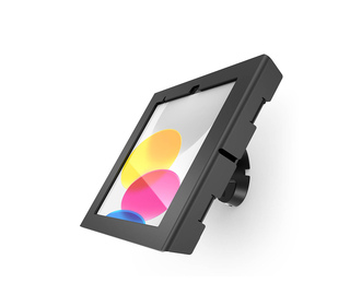 Compulocks 505B209APXB support antivol pour tablettes 27,9 cm (11")