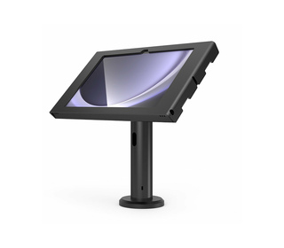 Compulocks TCDP0111GAPX9B support antivol pour tablettes 27,9 cm (11")