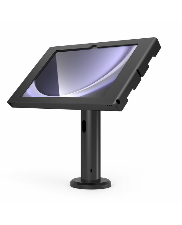 Compulocks TCDP0111GAPX9B support antivol pour tablettes 27,9 cm (11")