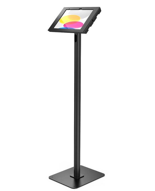 Compulocks 150B209APXB support antivol pour tablettes 27,9 cm (11")