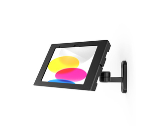 Compulocks 827B209APXB support antivol pour tablettes 27,9 cm (11")