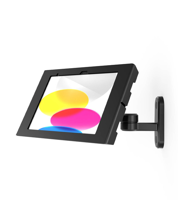 Compulocks 827B209APXB support antivol pour tablettes 27,9 cm (11")