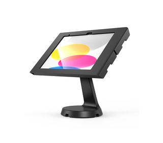 Compulocks 333B209APXB support antivol pour tablettes 27,9 cm (11")