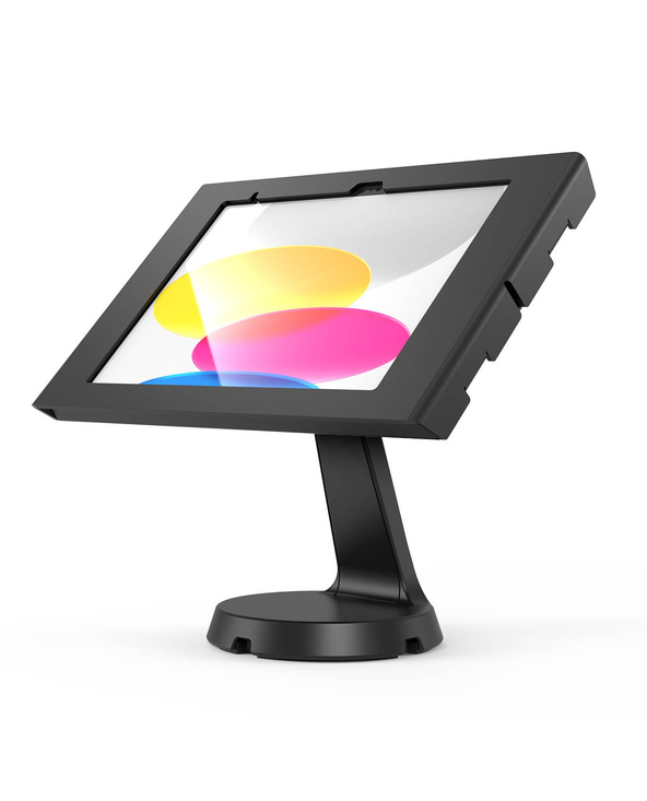 Compulocks 333B209APXB support antivol pour tablettes 27,9 cm (11")