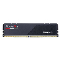G.Skill Flare X5 F5-6000J3636F16GX1-FX5 module de mémoire 16 Go 1 x 16 Go DDR5 6000 MT/s 288-pin DIMM