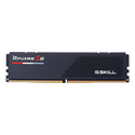 G.Skill Ripjaws S5 F5-5200J4040A24GX1-RS5K module de mémoire 24 Go 1 x 24 Go DDR5 5200 MT/s 288-pin DIMM