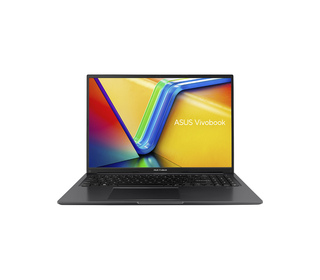 ASUS Vivobook M1605NAQ-ISCSH193W 16" AMD Ryzen 5 16 Go Noir 512 Go