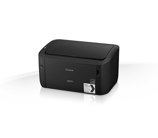 Canon i-SENSYS LBP6030B 2400 x 600 DPI A4