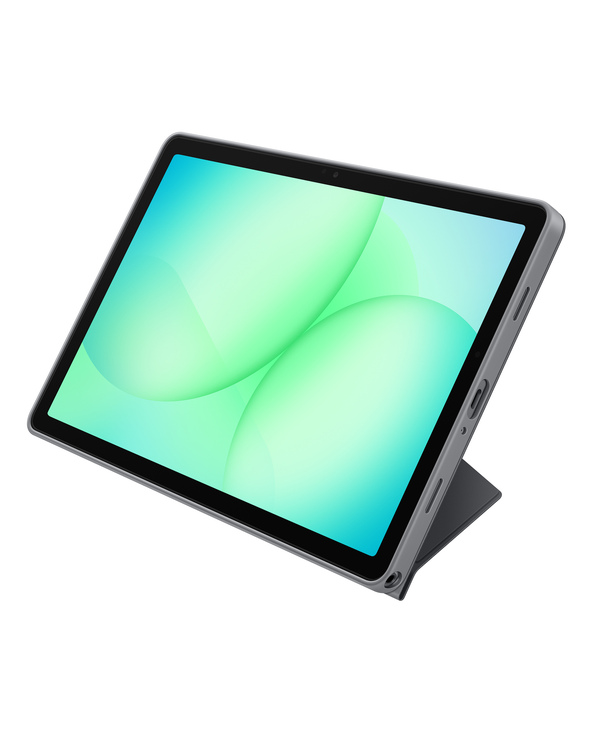 Samsung EF-BX230PBEGWW Folio 11"