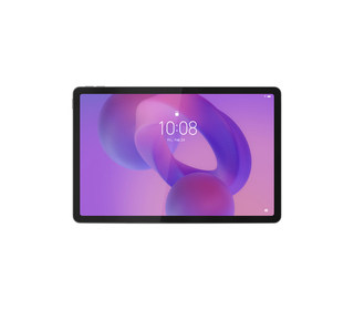 Lenovo Idea Tab 11" 256 Go Gris