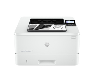 HP LaserJet Pro Imprimante 4002dw