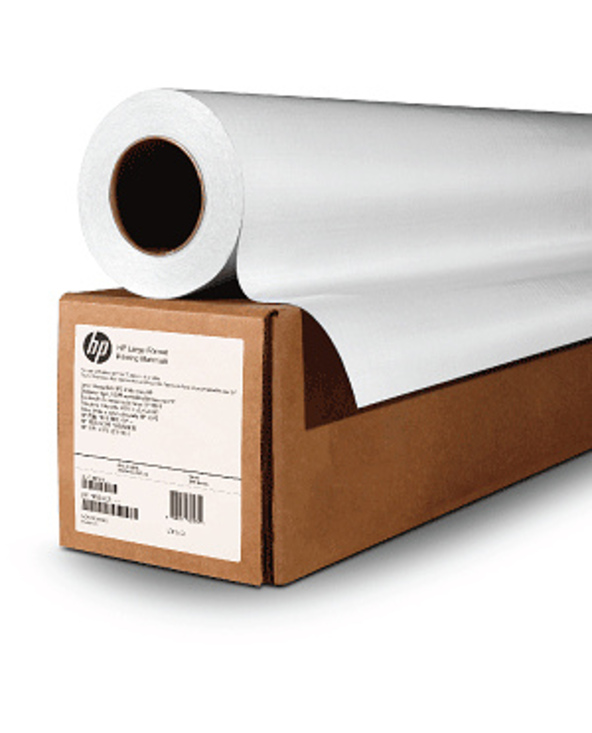 HP Q1404B papier rouleau