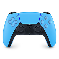 Sony DualSense v3 Bleu Bluetooth/USB Manette de jeu Analogique/Numérique PlayStation 5