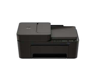 HP DeskJet 4310 Sans fil All-in-One Couleur Imprimante