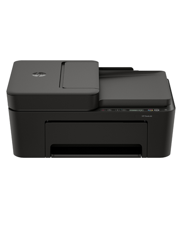 HP DeskJet 4310 Sans fil All-in-One Couleur Imprimante