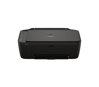 HP DeskJet 2910 Sans fil All-in-One Couleur Imprimante