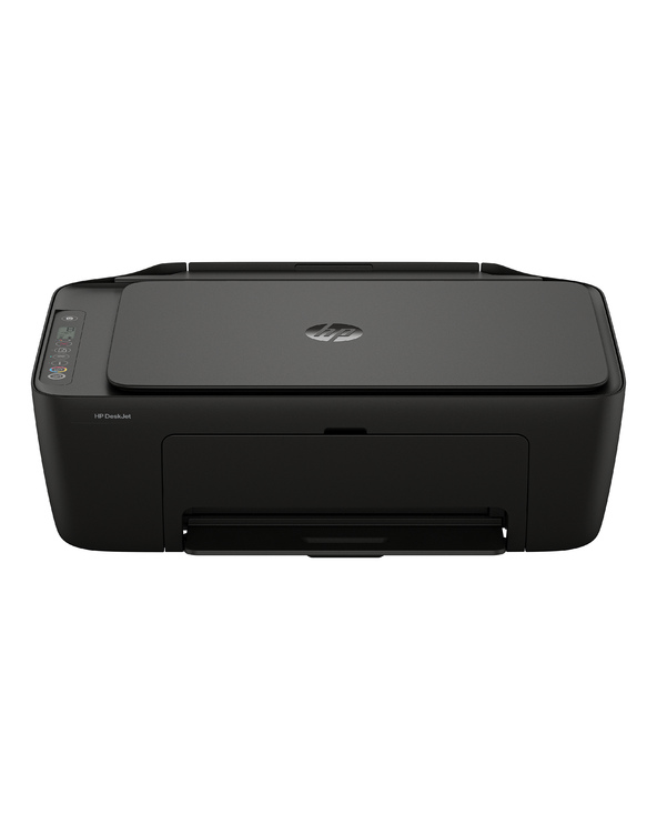 HP DeskJet 2910 Sans fil All-in-One Couleur Imprimante