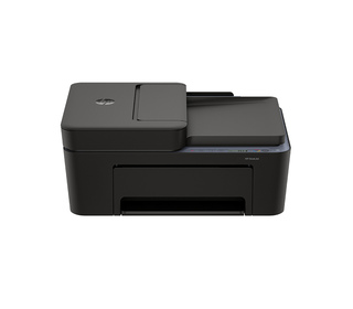 HP DeskJet 4330 Sans fil All-in-One Couleur Imprimante