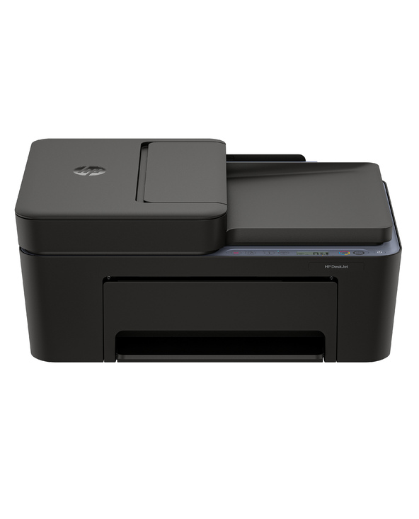 HP DeskJet 4330 Sans fil All-in-One Couleur Imprimante