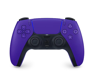 Sony DualSense Violet Bluetooth/USB Manette de jeu Analogique/Numérique PlayStation 5