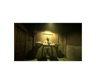 SOEDESCO The 9th Charnel