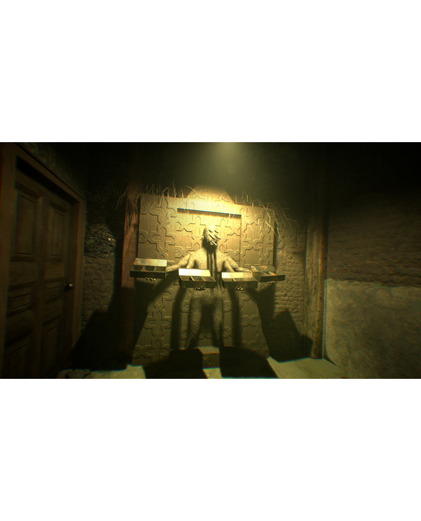 SOEDESCO The 9th Charnel