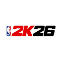 2K NBA 2K26 - Code in a Box