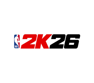 2K NBA 2K26 - Code in a Box