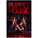 Microids Puppet House