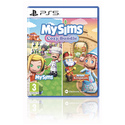 Electronic Arts MySims: Collection Cosy