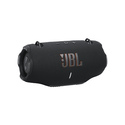 JBL Xtreme 4 Enceinte portable stéréo Noir 100 W