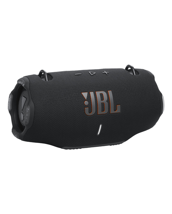 JBL Xtreme 4 Enceinte portable stéréo Noir 100 W