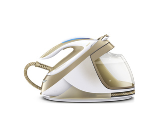 Philips PerfectCare Elite Centrale vapeur GC9642/60