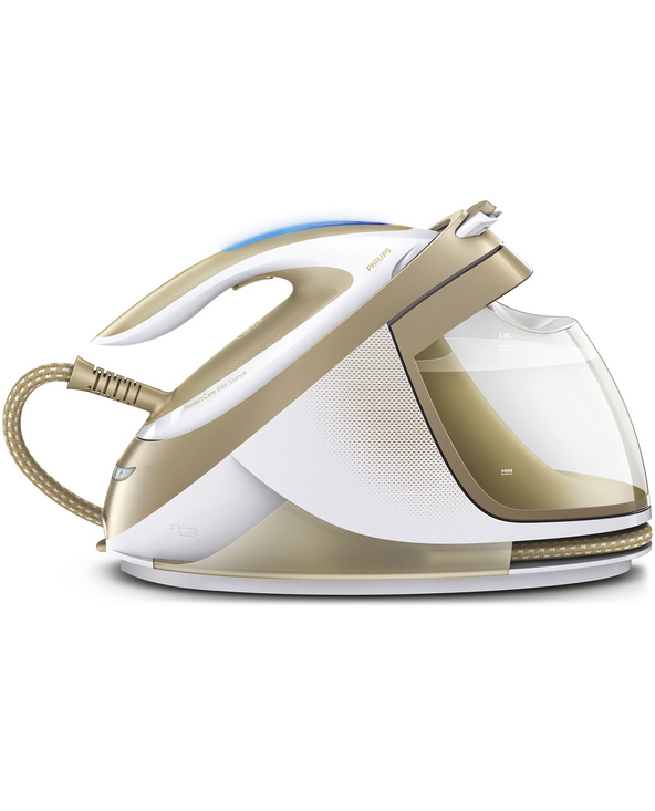 Philips PerfectCare Elite Centrale vapeur GC9642/60