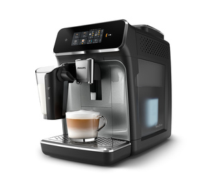 Philips Séries 2300 EP2339/40 Machine à espresso automatique