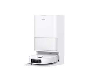 Dreame D20 Ultra 0,32 L Blanc