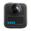 GoPro CHDFZ-311-RW caméra pour sports d'action 29,5 MP 8K Ultra HD 25,4 / 2,3 mm (1 / 2.3") Wifi 195 g