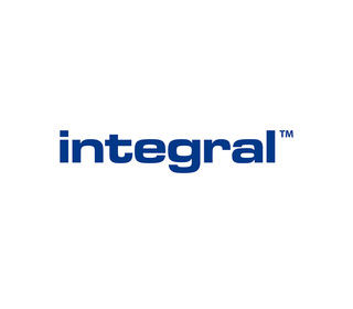 Integral DISQUE SSD V-SERIES PLUS V2 512GO - S-ATA 2,5