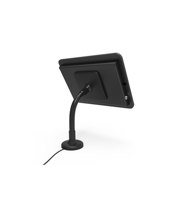 Compulocks 159BUCLGVWMB support Support passif Tablette / UMPC Noir