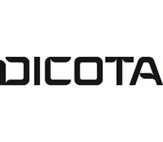 DICOTA D3250203 sacoche d'ordinateurs portables