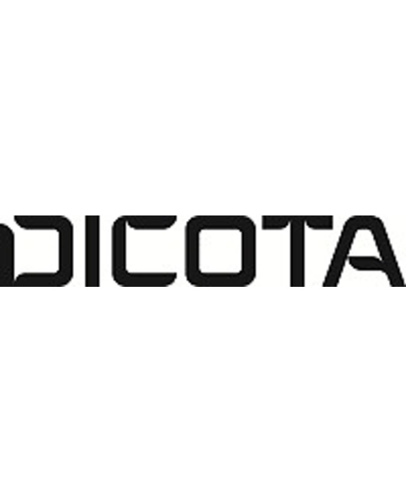 DICOTA D3250203 sacoche d'ordinateurs portables