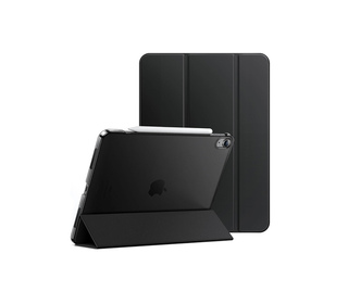 DLH DY-PS5412 Folio 13"