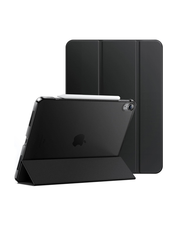 DLH DY-PS5412 Folio 13"