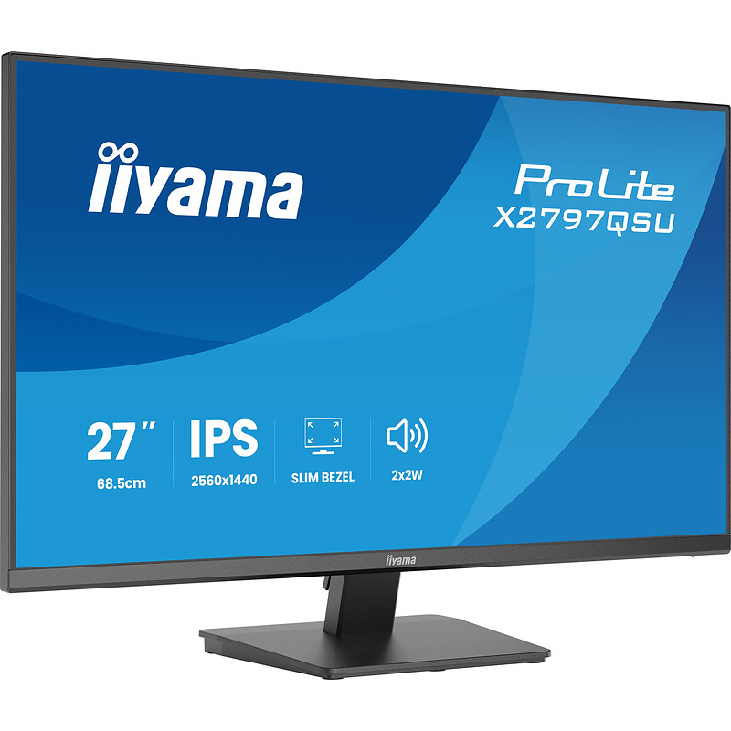 132054884