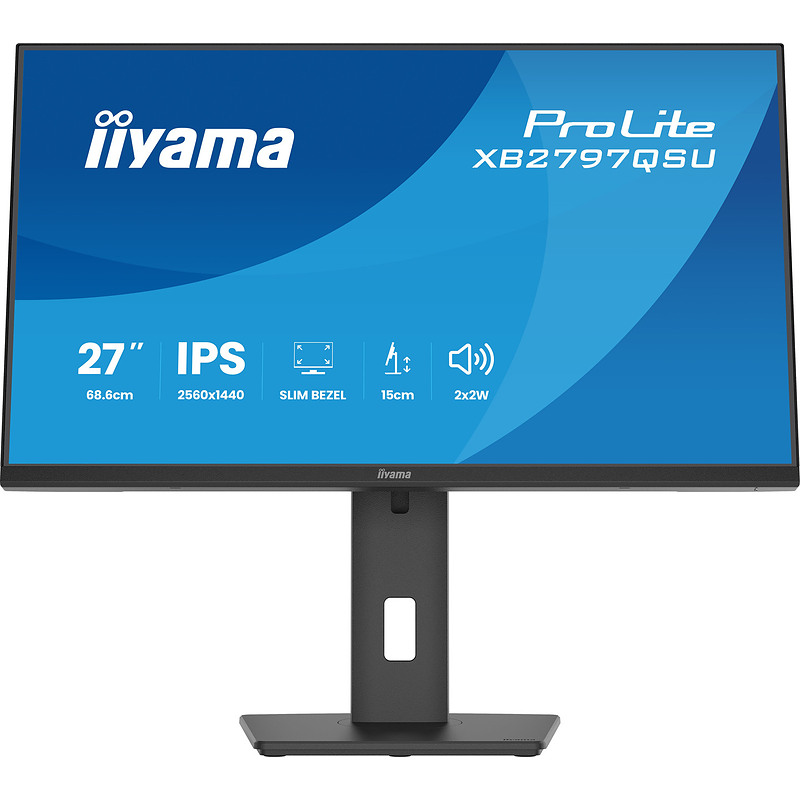 129968050