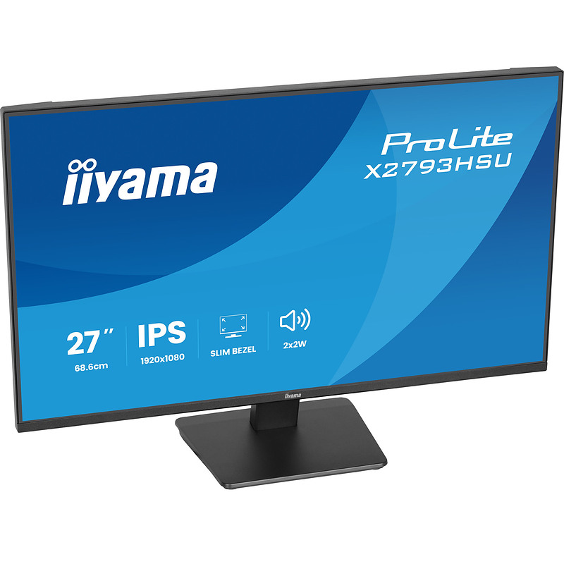 132059989