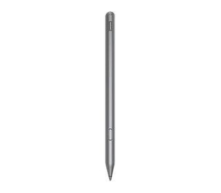 Lenovo Tab Pen Plus stylet 14 g Métallique
